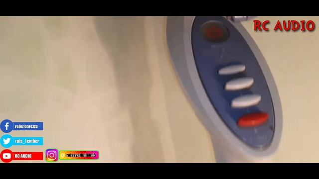 Review INVERTER 500 WATT//pengganti Listrik PLN//(1080 p HD) смотреть онлайн