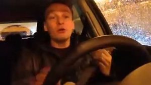 Николай Гринько - Протон М