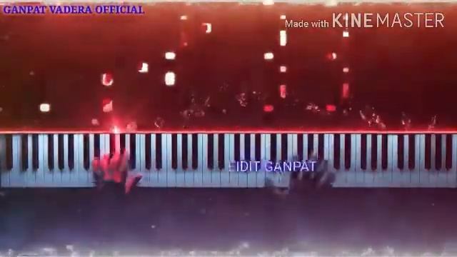 Gora Gora gal tara gale kalo tal re смотреть онлайн