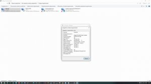 Выделенный сервер. Как развернуть? Как открыть порты? и как Установить моды? и все это за 0 Руб.