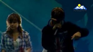 КIам Руслан. «КIавкIаз стапI, АлбыргIан сауапI». Ажваквагьи амакъымгьи – КIам Руслан