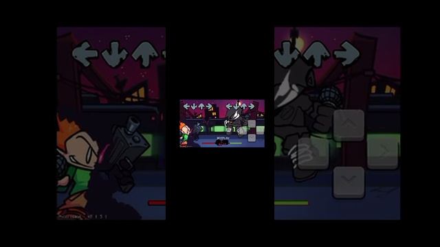 27 января 2022 г. смотреть онлайн