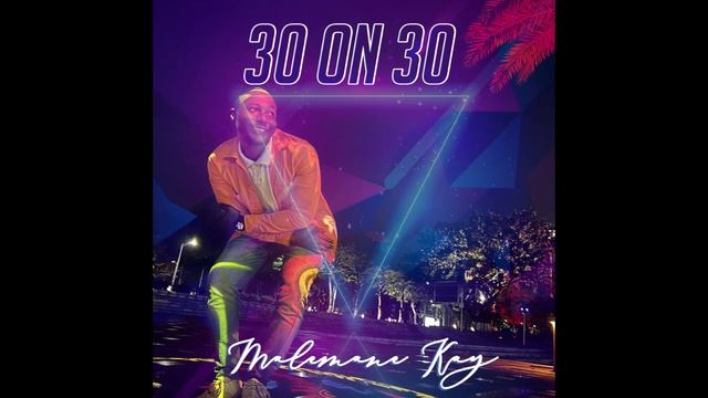 16 Milli From A 9 To 5 смотреть онлайн