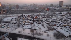 "САХАРНОЙ ПУДРОЙ" песня на стихи АлександраФЕФЕЛОВА song-дизайн-АлександрФефелов-FEFELOFFcom