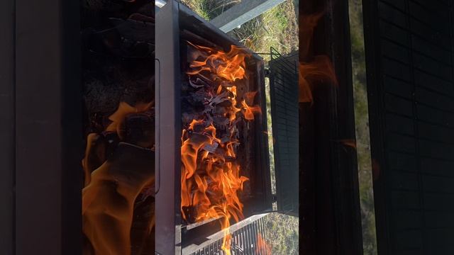 DELICIOUS BBQ SEEKH KEBABS | lammspieße | Et Kebab | Soft and Juicy Beef Kebab | اخته کباب смотреть онлайн