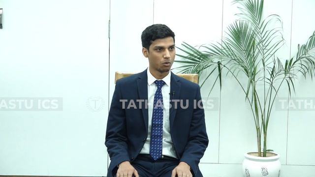Neeraj Dhakad | UPSC Topper Rank 747| #upsctopper #upscaspirants #upscinterview #upscexam