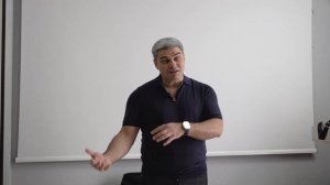 Как найти общий язык с протестным ребенком: главное правило для всех родителей | Борис Литвак