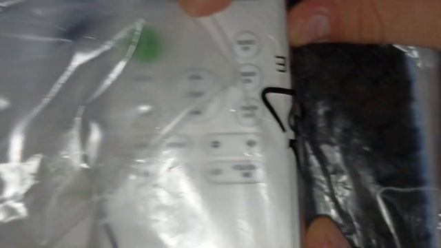 💎ОБЗОР СПЛИТ-СИСТЕМЫ LESSAR LS-H09KFE2 COOL+ | ON/OFF | ХЛАДАГЕНТ R32 смотреть онлайн