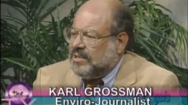 432 history wind power смотреть онлайн