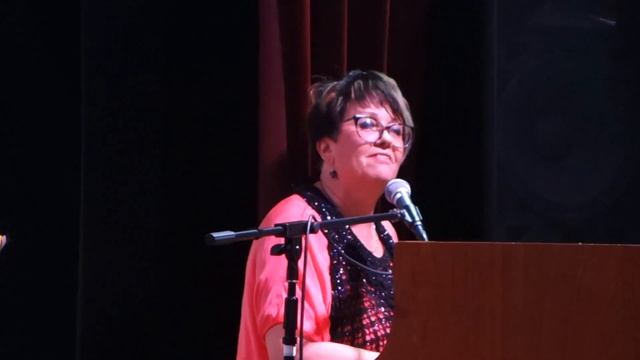 Квантовое туннелирование . Заткнись и считай. А в это время женщины считали... смотреть онлайн