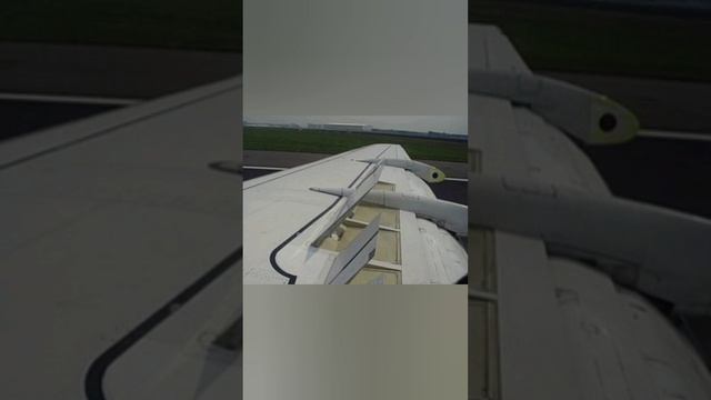 Летать может каждый. Выпуск 2 смотреть онлайн