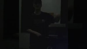 Santiz - Старый(2019)

#новый