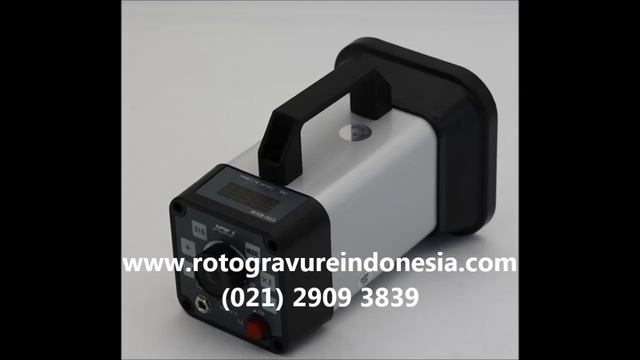 Jual Stroboscope - www.rotogravureindonesia.com смотреть онлайн