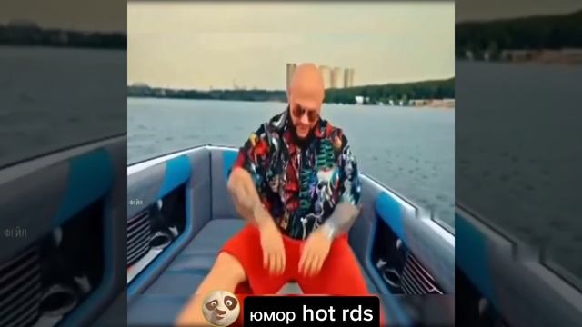 Угарные приколы. Подборка #128 смотреть онлайн