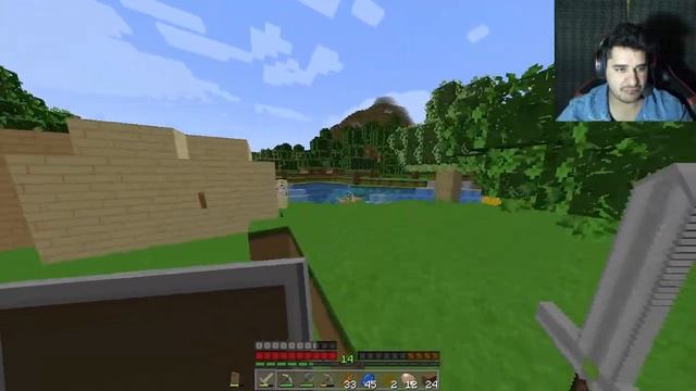 Texturas Para MINECRAFT 1.19.2 Estan Bastantes Buenas 🏙️ 🧱(Algunas) Link en Descripcion.