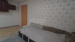 4381212 Пушкина 16
