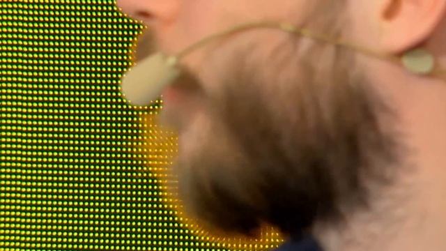 BEST OF MAX 2018 ! смотреть онлайн