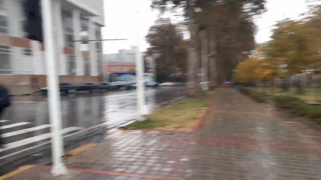 Душанбе Назди Сомони.Центр смотреть онлайн