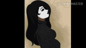 Джейн Убийца и Джейн Вечная. Различия между ними.