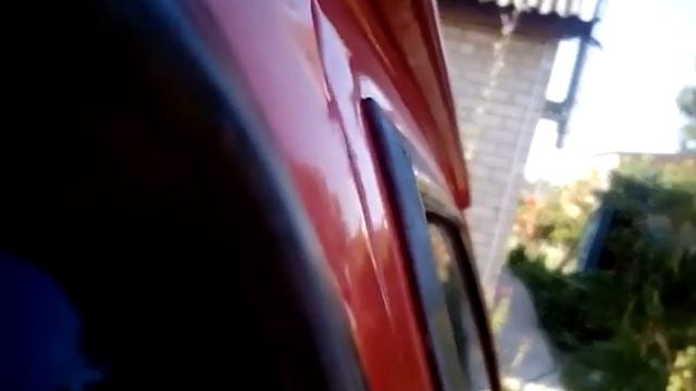 Tapped Horn 10"/BM ZD-10XAL смотреть онлайн