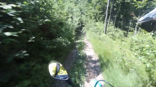 Kovi max 300 and 4 geons 250 karphatian mountains Ukraine 4 смотреть онлайн