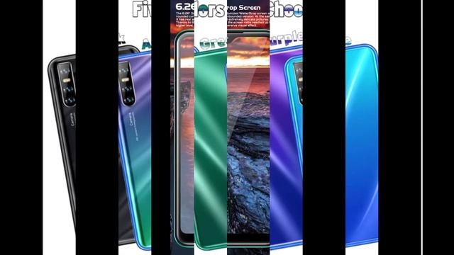 Quad Core Global Note8 смотреть онлайн