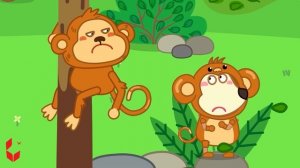 Lucy на Русском | Рентген в Аэропорту! Правила Безопасности в Аэропорту для детей ✈️ | @LucyRussian