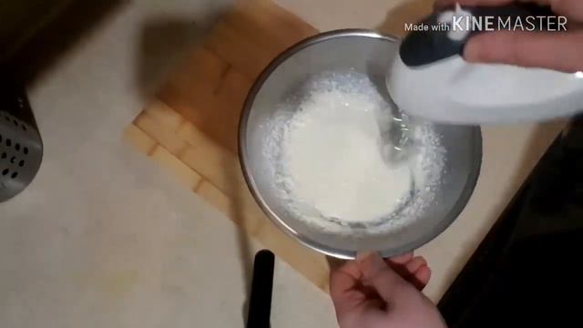 dessert au chocolat facile 😋 تحلية بشكلاطة смотреть онлайн