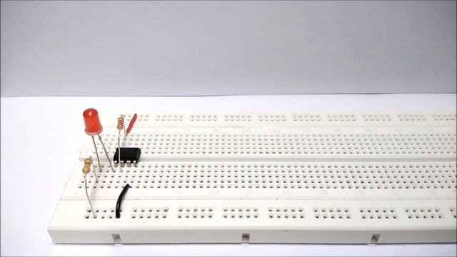 How to make induced emf detector смотреть онлайн