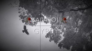 Цыганская песня |2021дрэ сунэ мэ тут дыкхава ❤️🍃