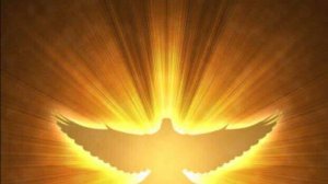 Онлайн встреча 27.12.24