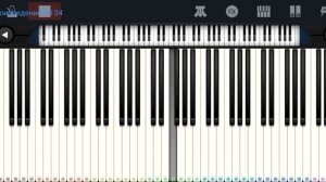 🤗🤗🤗Знаешь ли ты🤗🤗🤗Максим🤗🤗🤗