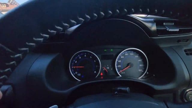 Автомобили из Весенней Японии во Владивостоке. Забираеми  показываем цены на привезенные авто