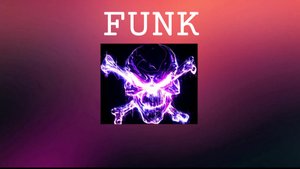 Слушай ФОНК.