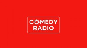 DTMF-метки на Российских радиостанций