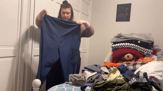 Sunday Reset + Week Prep | Ingredient Prep, Grocery Haul, Protein Muffin Recipe смотреть онлайн