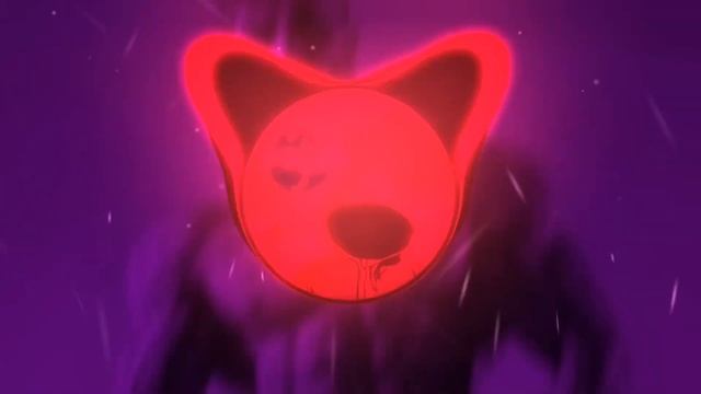 Песня Гигачад