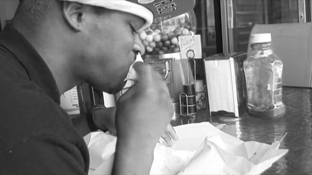 KAppa KOOL смотреть онлайн