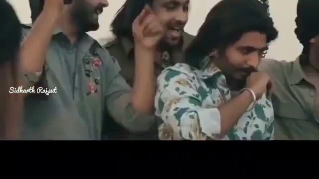 new haryanvi song 2021 pubg song suna sand kare roj naye kand song #viral_song   #haryanvi_song