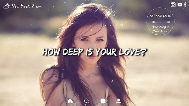 Tuesday Mood ~ Top Spotify Songs ~ English Songs Chill Viber Playlist