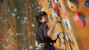 Power up 3_  Unit 1_  opener video