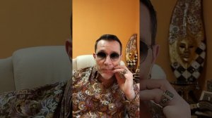 Комплекс жертвы (2 часть). Решение, как договорняк: накормить и усыпить