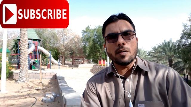 Visa Profession information in Abu Dubai Dubai U A E🇵🇸 смотреть онлайн