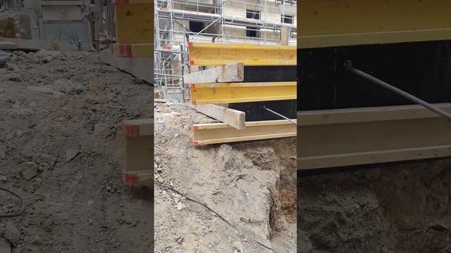 Винталиционный люк ...08.09.2020 смотреть онлайн