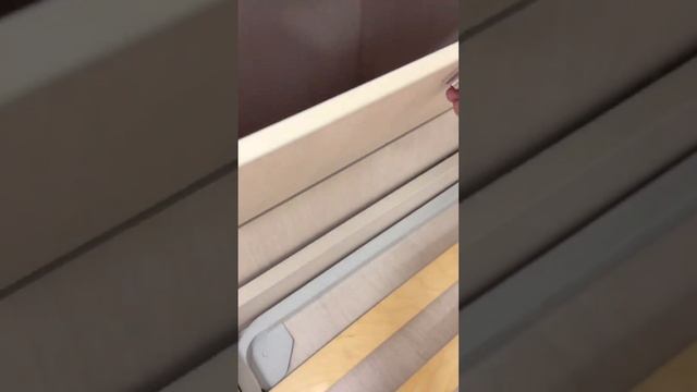 Мебель для детской комнаты