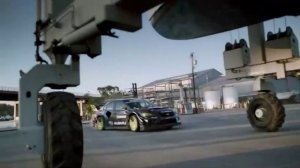 282 Billy Idol-Rebel Yell