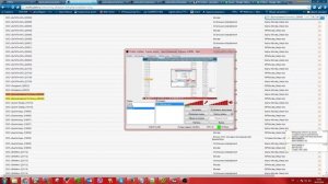 Настройка Yealink