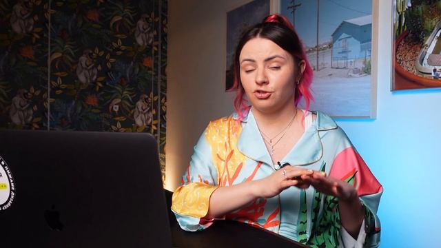 Почему мы так много работаем? Сколько часов нужно работать? Как работать эффективно?