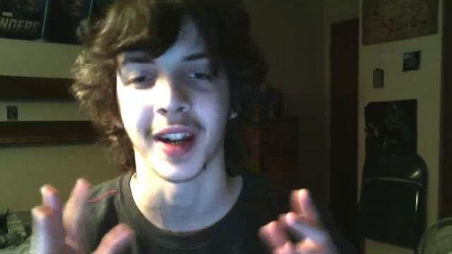 X-Men: Apocalypse (2016) Officially Casts Sophie Turner as Young Jean Grey! смотреть онлайн