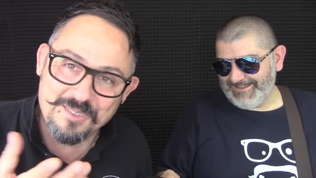 ZIO SVAPO RISPONDE 169 смотреть онлайн